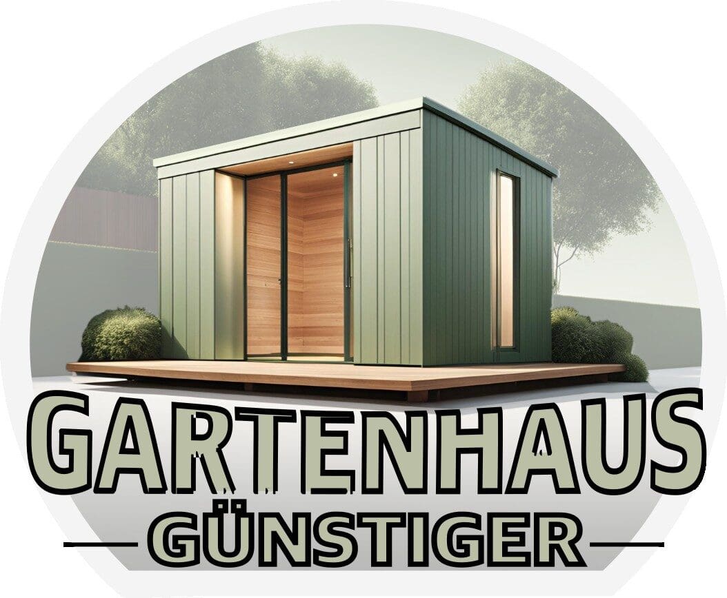 gartenhausgunstiger.de