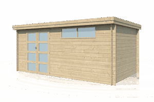 Gartenhaus Oregon 505x295 - 3704