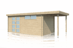 Gartenhaus Oregon 655x295 - 3704EXT150