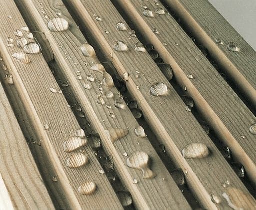 Gartenhaus Winnipeg L 505x320 - 3055L – Bild 4