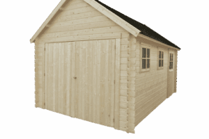 Garage Gloucester 320x535  - 3611