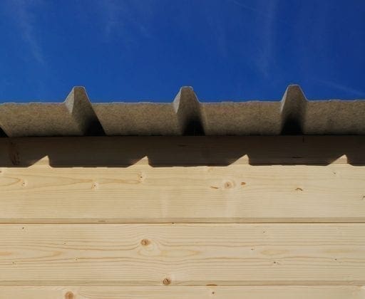 Gartenhaus Oregon 565x295 - 3703EXT150 – Bild 5