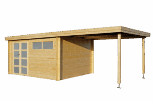 Gartenhaus Oregon 715x295 - 3703EXT300