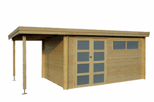 Gartenhaus Oregon 565x295 - 3703EXT150