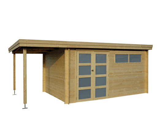 Gartenhaus Oregon 565x295 - 3703EXT150