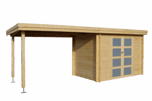 Gartenhaus Oregon 595x295 - 3702EXT300