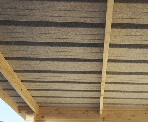 Gartenhaus Oregon 565x295 - 3703EXT150 – Bild 4