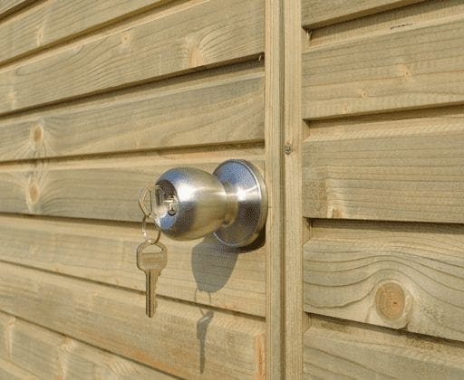 Gartenhaus QB II 300x300 - 7202 – Bild 4