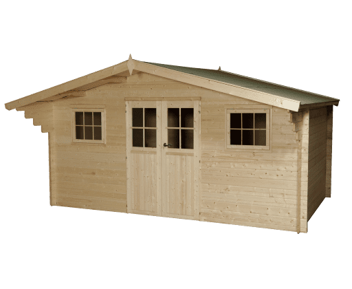 Gartenhaus Winnipeg L 505x320 - 3055L