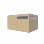 Gartenhaus QBV 399 x 298 - 8113