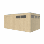 Gartenhaus QBV 500 x 298 - 8314