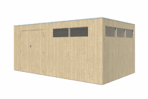 Gartenhaus QBV 500 x 298 - 8314